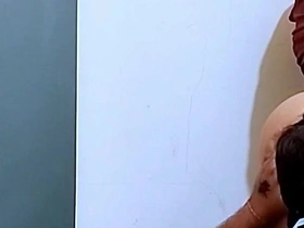 I Fucked the Thirsty Bhabhi Hard and Quenched Her Thirst