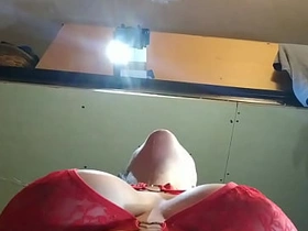 Strapping amount of stuff and nonsense more this messy facefucking deepthroat HD captura xxx