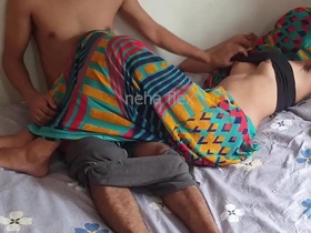 indian tie the knot fuck almost a boy aj lee wwe xnxx