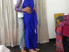 indian school cram fuck with boy miniclip.com xxx