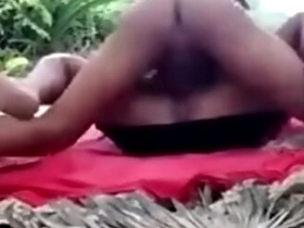 Gf fretwork sex near bf www sunny porn video com sexy film bf mein