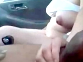 Girlfriend in Car Search unaffected by Telegram for Animated Dusting xxx porn vr