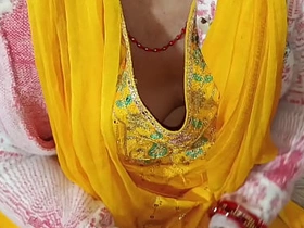Desi indian Freulein wife Blowjob Hindi porn dirty talk first time sex Desi beautiful cookie xxx videos indian bhabhi sex
