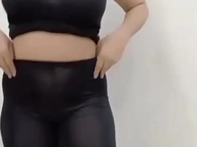 Pakistani Girl Spoof Nude Mujra xxxxxx bhojpuri movie