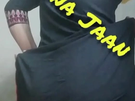 meena big ass show for you sexy video choda mali