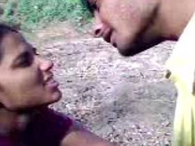 Gujrat hd porn free site