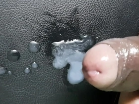 Desi Bangla boy CUM hot xxxxxx sexy