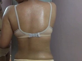 sweet indian babe sex lily after workout pornstar porn video site words