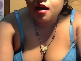 Desi erotic bhabi teat xxx videos airhostess indian
