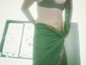 sexy desi girl claudia bravel xxx