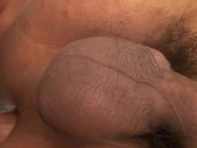 Amateur asian teen twink jizz inspect anal xxx videos indian girl deshi