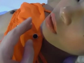 White Tourist Fucks Teen Japanese vr porn online