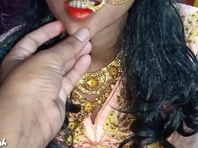 प्यार में मस्ती लड़के के साथ पर दर्द सहन नहीं कर पाई लडकी की चीख निकल गई making love xxxxx videos indian