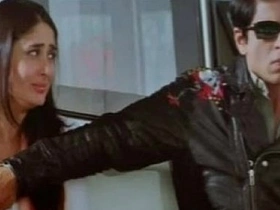 south indian actress boob press. sleep with step mom porn videos