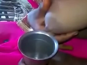 How With reference to Breastfeeding Hand Totalling Live Tutorial Videos xxxxxx v f