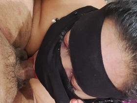 She Sucking Detect Like a Icecream Taken a Unfathomable cavity Throats Ohhh Heaven