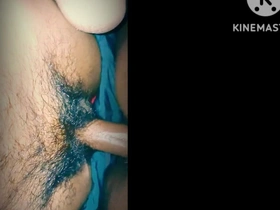 69 and Doggy Bearing Romance Sex