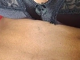 Asian MILF Cant Resist Need Someone Viral Video