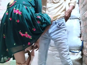 Indian Village Girl Sex