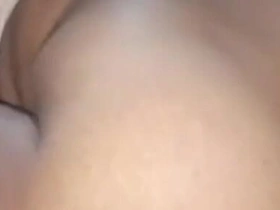 Indian Desi Stepmom Hardcore Shacking up Sex. Best Indian Hard Shacking up Porn Video