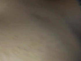 First Time Doggy Zephyr Sex
