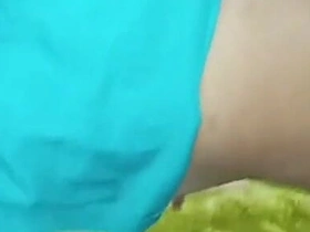 Husband Cheating with Wife and Mating with Indian Girlfriend