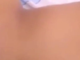 New Married Girl Sex with Husband's Stepbrother. Devar Bhabhi Sex