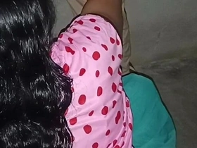 I'm Fucking Hard My Stepsister, My Stepmom Surprised! Indian Stepsister and Stepbrothers