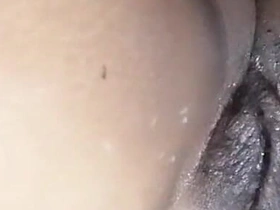 Club MILF Lost in thought to Get Well-found Inside the Hole Part 2