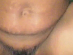 Desi Sex