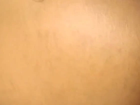 Indian Girl Dirty Ruby Fuck by Desi Huge BBC plus Deepthroat