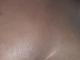 Desi Virgin Establishing Girl Painful Sex Loudly Moaning