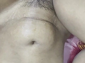 I Find My Little Stepsister Lying Naked in My Room and I Aerosphere Like Fucking Her Hard and Pounding Her in Her Very Rich Ass