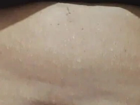 A Carry the Bed MILF Hottest Video