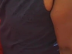 Asian MILF StepMom so Horny Viral Video
