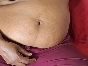 Puremature Asian MILF Feel Alone