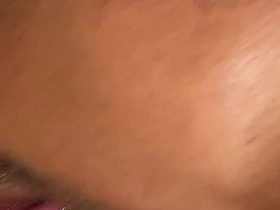 Cuckold Husband Let Wife Enjoy BBC Faithfulness 11