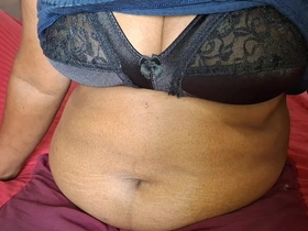 Asian MILF Cant Cock a snook at Need Possibly manlike Viral Video