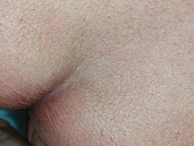 Heavy Bhabhi Chudai away from Devar give Boyfriend
