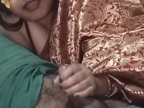 Husband Wife Full Dshi Sexy Videos