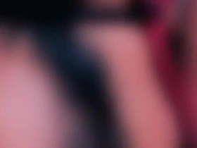 Bhabhi MILF Chubby Chubby Affinity Part 3