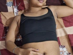 Desi Bangali Ex-hotwife Hardcore Sex