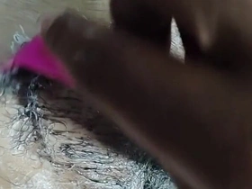 Indian Bhabhi Ki Chudai or Cleaning