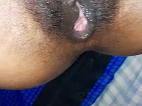 Your-bhabhi Indian Viral Sex Video.