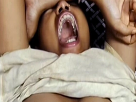 Village Doll Tight Pussy Ankhi First Time eon XXX Video, Indian Village Doll Homemade Sex, Desi Village Doll First Time eon Coitus