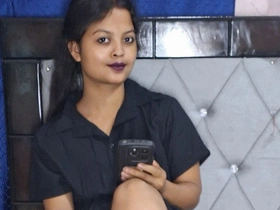 India Desi Bangali Younger Vabi Fast Alone Limit Romantic Feelings