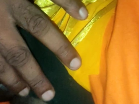 Indian Bhabhi Desi Sex Hindi