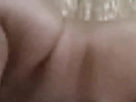 Desi Tamil BBW Wife Latha Do battle with Pay: Big Boobs Joggle Doggy Anal & Deep Chaplain Fuck hard by Financier! Indianhotwifex