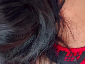 Bihari Ne Ki Desi Bhabhi Ki Chut with Clear Audio Hindi Full Sexual relations Video