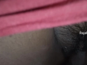 Hindi Chudai Video Sexy